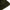 Stripe Beanie Forest Green