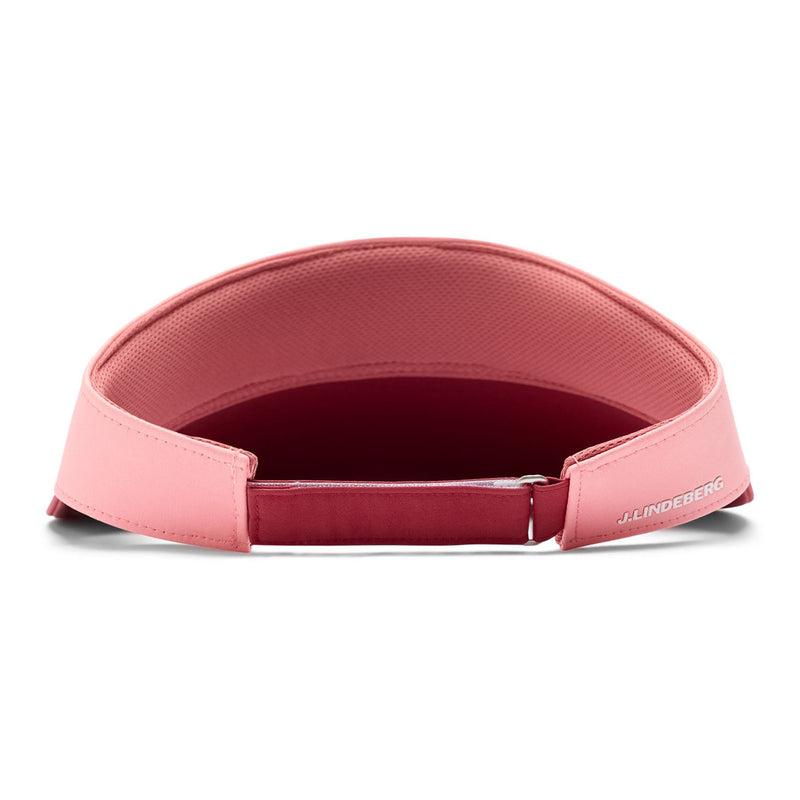 Ada Wide Visor