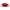 Ada Wide Visor Flamingo Plume