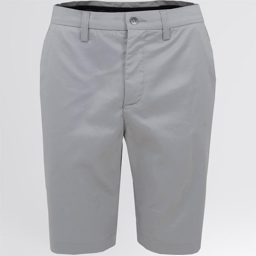 Percy Short V8 Light Grey