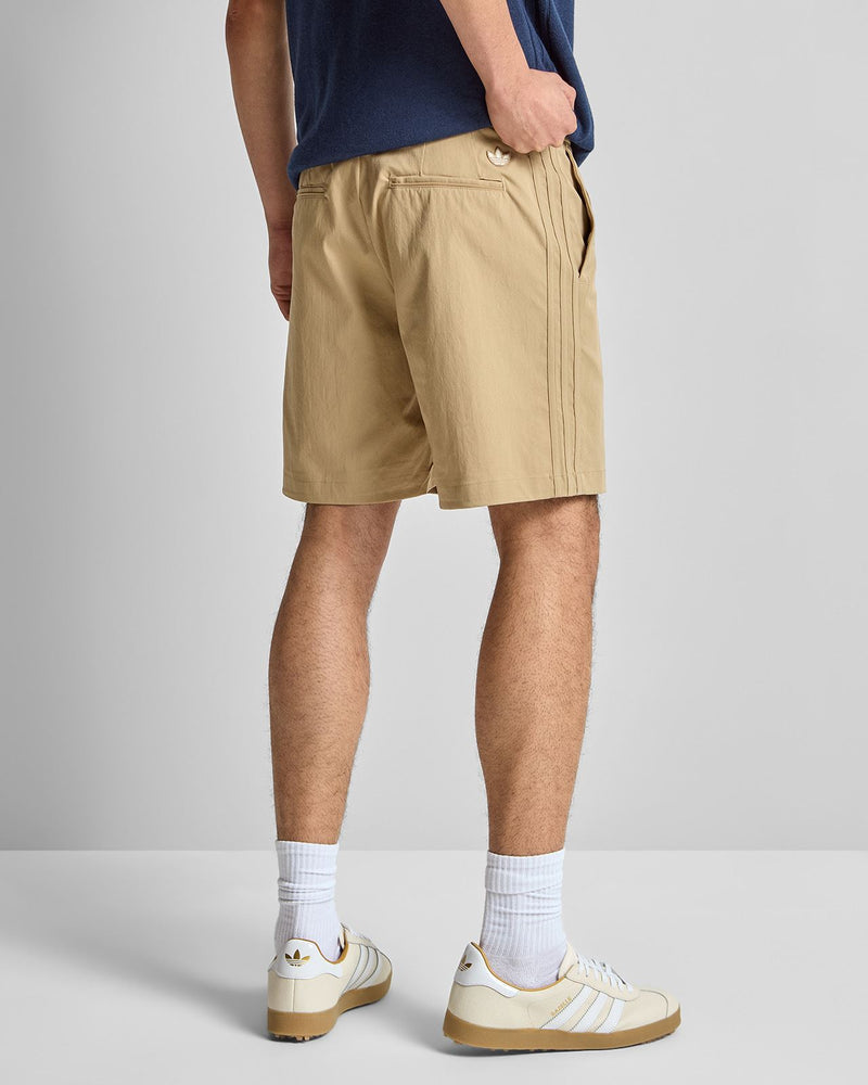 Originals Twistweave Shorts