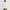 Insulated Course Jacket Ivory