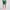 Dealer Shorts 8 Inch Vine Green
