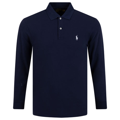 Men's Ralph Lauren Golf Sale | Golf Wear | TRENDYGOLF UK