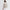 Cloudspun Fleece Hybrid Jacket Warm White/Ice Coffee