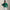 RLX Half Zip Stretch Jersey Mid Layer Vermont Green Heather