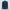 Originals 3-Stripe Quarter Zip Night Indigo/Court Green