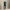 RLX Tailored Fit Airflow Jersey Polo Kelly Green