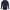 Licence To Train Stretch Hoodie True Navy