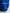 Icon Warning Hoodie Royal/Taxi