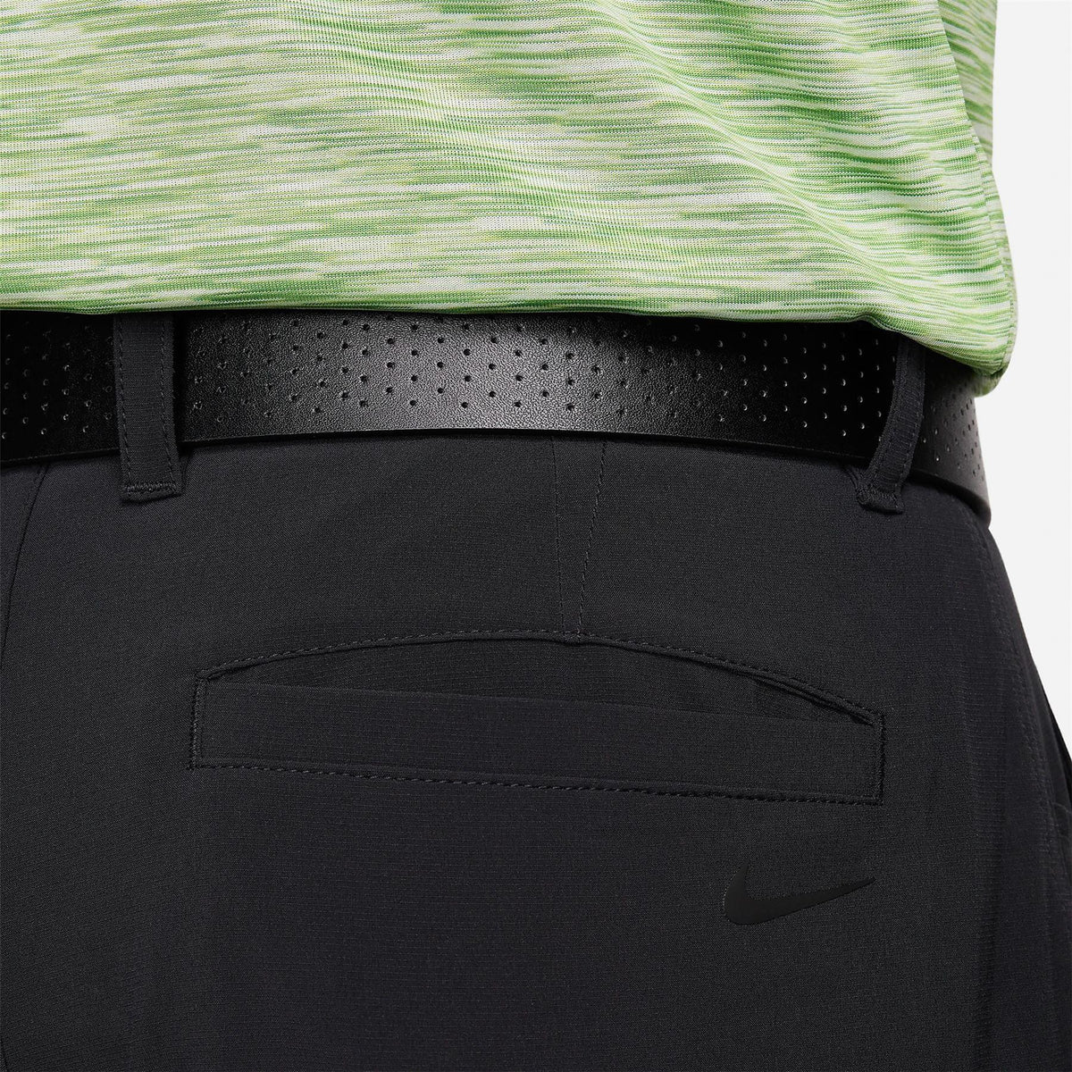 Dri-FIT Tour Repel Joggers Trousers Black