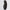 Player V Pro Stand LE KINTSUGI 7-Way Stand Bag Black