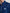 Ultimate365 Durable Wind Quarter Zip Collegiate Navy/White
