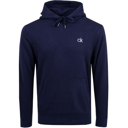 Planet Hoodie Navy - AW24