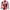 Jarvis Regular Fit Tour Stretch Mid Layer Azalea Pink