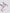 Air Max Lite Golf Bag Pink Foam/Sail/Black