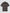 x GGNC Polo Shirt Flat Dark Gray