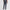 Drive Tapered Fit Trousers Downpour Grey
