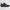 FJ Quantum Golf Shoes Black/Grey/Red