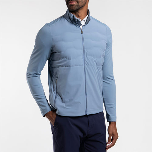 Regulator Hybrid Jacket Neptune
