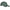 Samuel CONCEPT Baseball Cap Duck Green