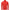 Drake Insula HZ Pullover Red