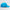 No1 Cares Applique Low Profile Snapback Venetian