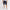 Phoenix Shorts Dark Blue