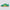Gazelle Spikeless Golf Shoes Green/Crew Yellow/Footwear White