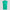 Originals Cashmere Vest Court Green