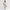 Hawley Half Zip Sweat Ivory Marl