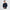Merino Wool Crewneck Midnight