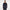 Aerial Quarter Zip Hoodie JL Navy