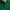 Featherlite Kooka Polo Green