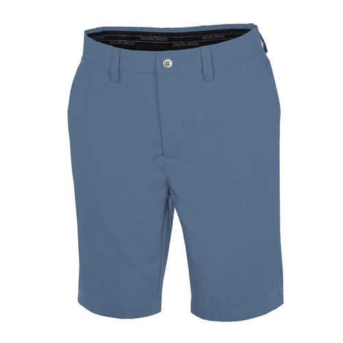 Percy VENTIL8+ Shorts Moonlight Blue - SS25