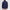 Rain Rescue 2.5L Waterproof Jacket Atlanta Blue