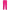 Elena Double Weave Stretch Joggers Trousers Fuchsia Purple