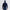 Core Crew Neck Regular Fit Sweatshirt Navy
