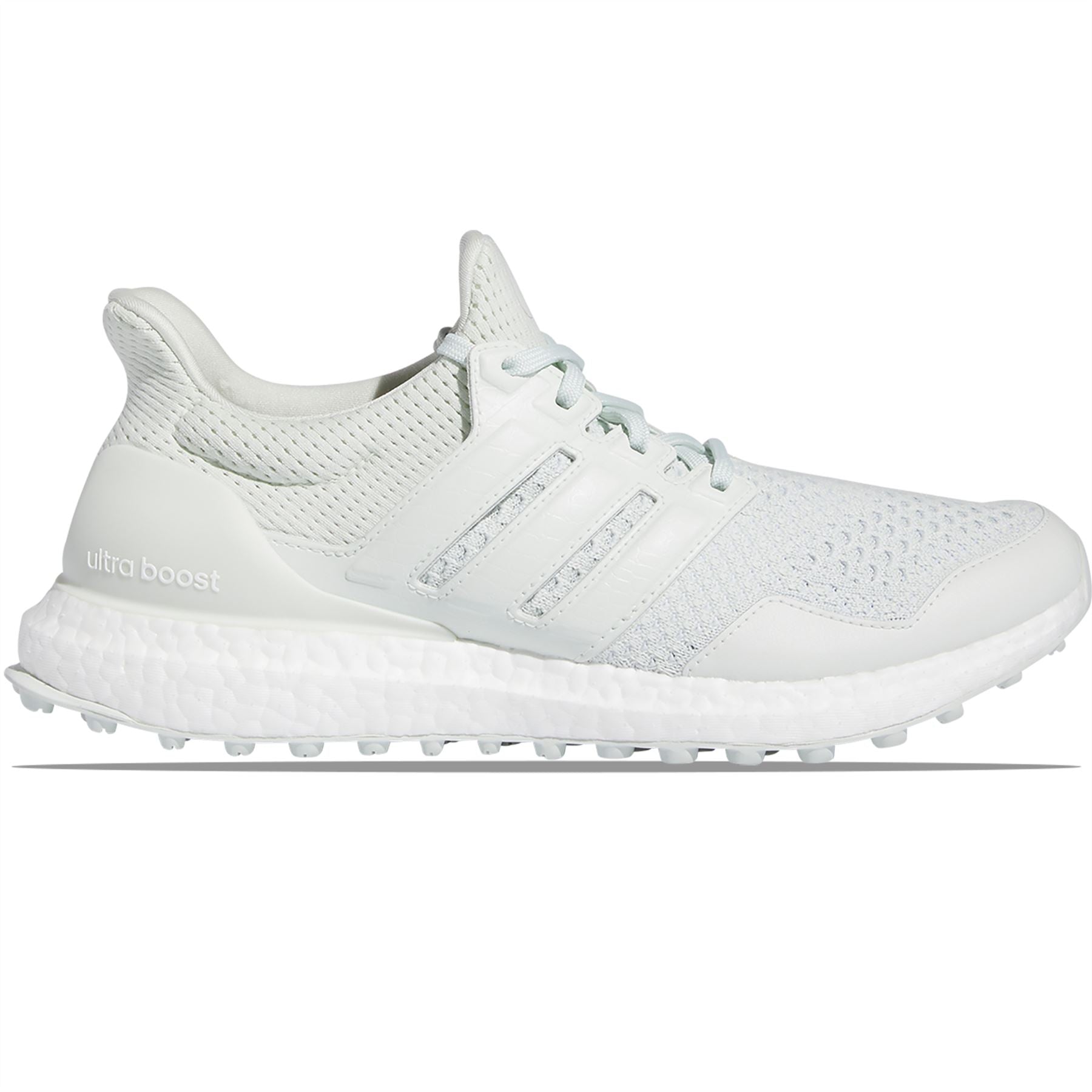 Adidas ultra boost outlet triple white uk