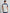 Beyond The Course Vent Twistknit Polo Orbit Grey/Collegiate Navy