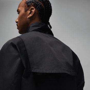 Nike Jordan Sport Regular Fit Statement Lightweight Jacket