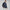 Cloudspun Camo Quarter Zip Mid Layer Navy