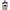 Colourblock Rugby Stripe Regular Fit Core Polo White/Navy