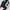 Air Jordan 1 Low Spiked Golf Shoes Mineral Teal/Black