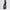 Flattering High Waist Trousers Black
