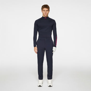Aello Soft Compression Base Layer JL Navy
