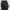 Beyond The Course Twistweave Lined Cargo Trousers Black