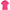 Tour Tech TX Jersey Polo Fuchsia Purple