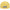 Pimento Nylon Rope Hat Pale Yellow