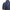 Ultimate365 Regular Fit All Over Print Polo Navy
